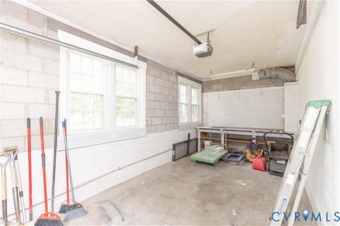 Tiny photo for 4104 Birchleaf Court, Chester, VA 23831 (MLS # 2627424)
