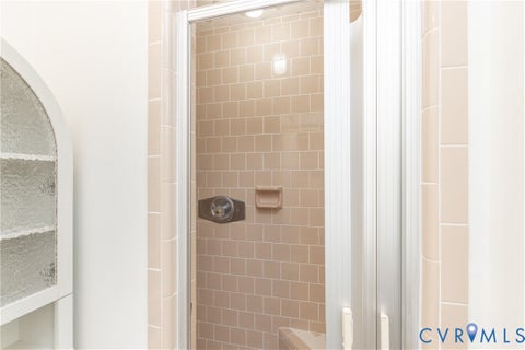 Tiny photo for 4104 Birchleaf Court, Chester, VA 23831 (MLS # 2627424)