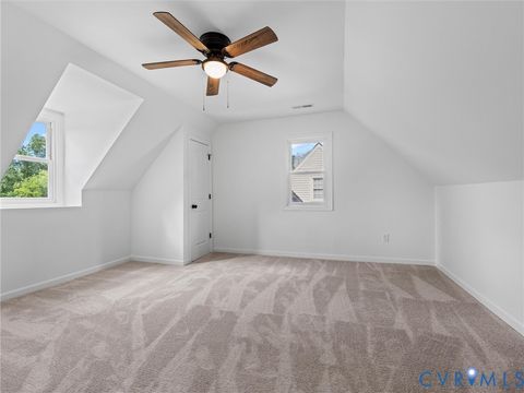 Tiny photo for 507 Grayson Avenue, Richmond, VA 23222 (MLS # 2619820)