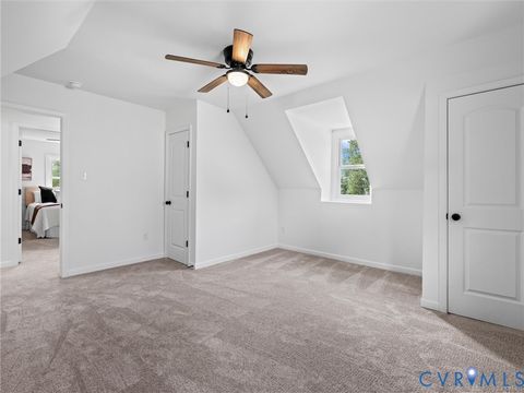 Tiny photo for 507 Grayson Avenue, Richmond, VA 23222 (MLS # 2619820)