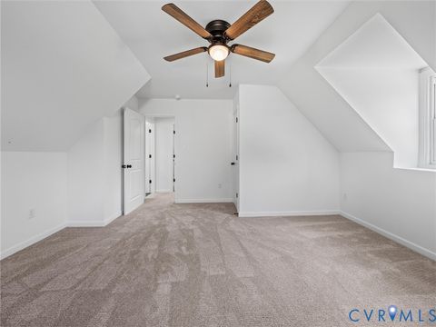 Tiny photo for 507 Grayson Avenue, Richmond, VA 23222 (MLS # 2619820)