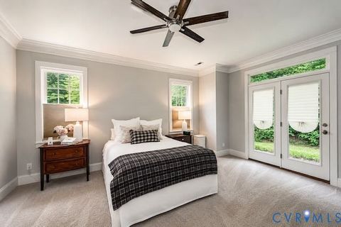 Tiny photo for 9553 Creek Summit Circle, Richmond, VA 23235 (MLS # 2612520)