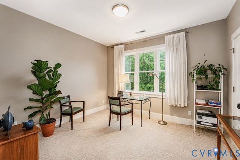 Tiny photo for 9553 Creek Summit Circle, Richmond, VA 23235 (MLS # 2612520)