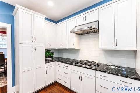 Tiny photo for 9553 Creek Summit Circle, Richmond, VA 23235 (MLS # 2612520)