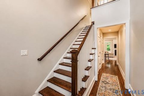 Tiny photo for 9553 Creek Summit Circle, Richmond, VA 23235 (MLS # 2612520)