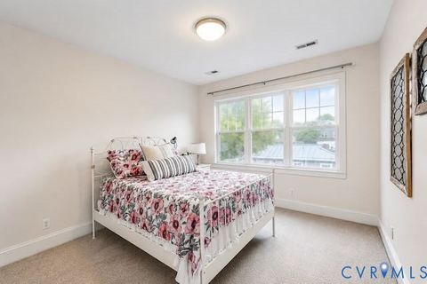 Tiny photo for 9553 Creek Summit Circle, Richmond, VA 23235 (MLS # 2612520)