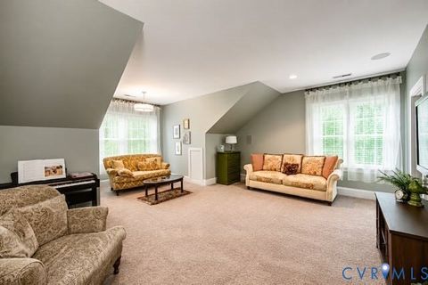 Tiny photo for 9553 Creek Summit Circle, Richmond, VA 23235 (MLS # 2612520)
