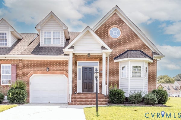 108 CREFF LN, COLONIAL HEIGHTS, VA 23834 - Image d67d0579b2a8b231fa1eb72e2c41194e/58140895