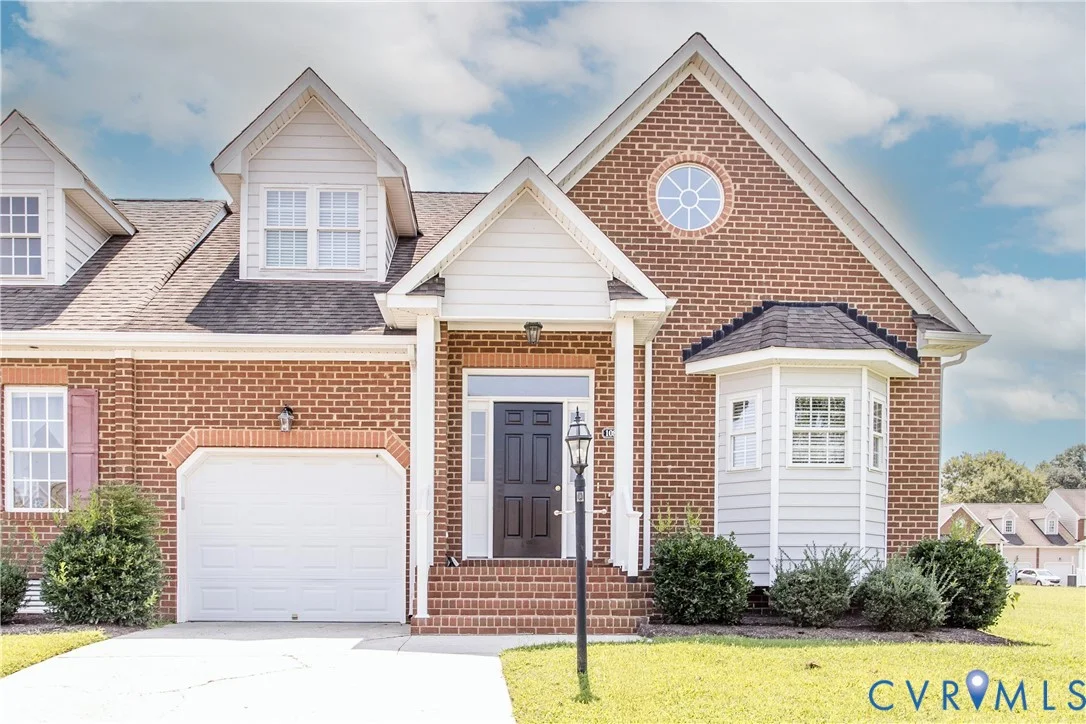 108 Creff Lane, Colonial Heights, VA, 23834
