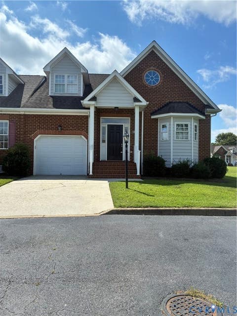 Photo for 108 Creff Lane