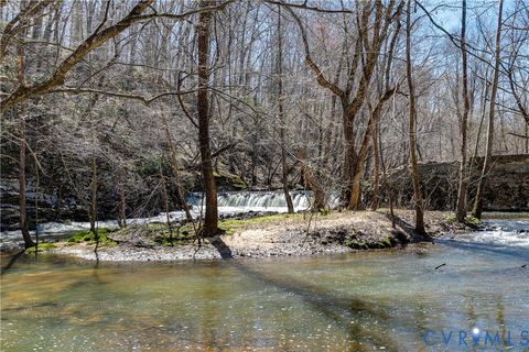 Tiny photo for 14 Ca Ira Road, Cumberland, VA 23040 (MLS # 2603826)