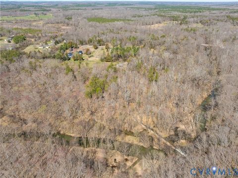 Tiny photo for 14 Ca Ira Road, Cumberland, VA 23040 (MLS # 2603826)