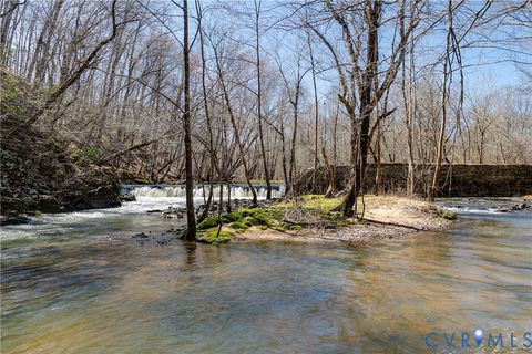 Tiny photo for 14 Ca Ira Road, Cumberland, VA 23040 (MLS # 2603826)