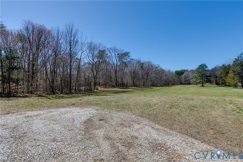 Tiny photo for 14 Ca Ira Road, Cumberland, VA 23040 (MLS # 2603826)