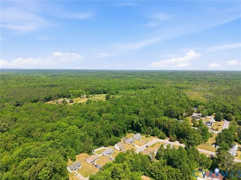 Tiny photo for 329 Beechwood Park Lane, Highland Springs, VA 23075 (MLS # 2612305)