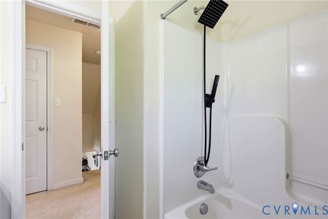 Tiny photo for 329 Beechwood Park Lane, Highland Springs, VA 23075 (MLS # 2612305)