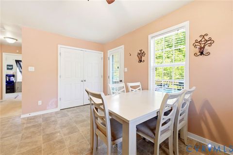 Tiny photo for 329 Beechwood Park Lane, Highland Springs, VA 23075 (MLS # 2612305)