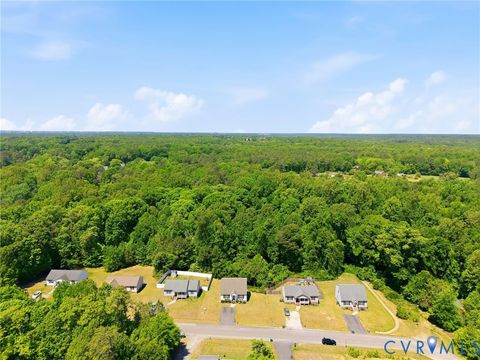 Tiny photo for 329 Beechwood Park Lane, Highland Springs, VA 23075 (MLS # 2612305)