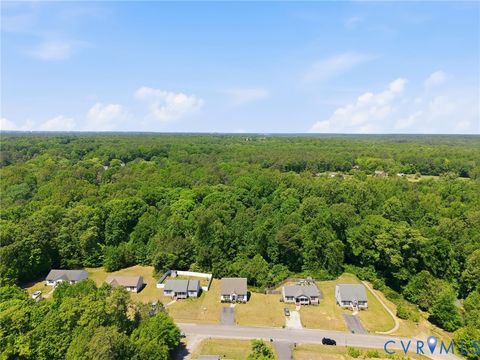 Tiny photo for 329 Beechwood Park Lane, Highland Springs, VA 23075 (MLS # 2612305)