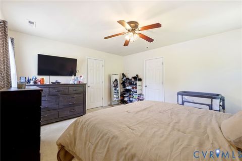 Tiny photo for 329 Beechwood Park Lane, Highland Springs, VA 23075 (MLS # 2612305)