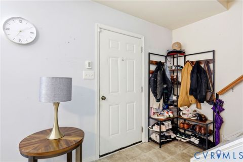 Tiny photo for 329 Beechwood Park Lane, Highland Springs, VA 23075 (MLS # 2612305)