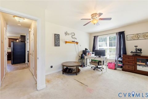 Tiny photo for 329 Beechwood Park Lane, Highland Springs, VA 23075 (MLS # 2612305)