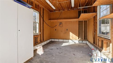 Tiny photo for 14116 Trailtop Terrace, Colonial Heights, VA 23834 (MLS # 2533230)