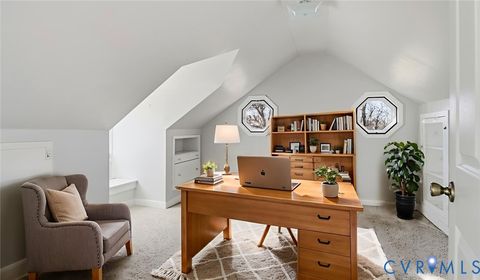 Tiny photo for 14116 Trailtop Terrace, Colonial Heights, VA 23834 (MLS # 2533230)