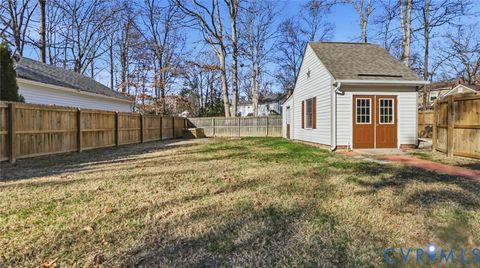 Tiny photo for 14116 Trailtop Terrace, Colonial Heights, VA 23834 (MLS # 2533230)