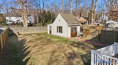 Tiny photo for 14116 Trailtop Terrace, Colonial Heights, VA 23834 (MLS # 2533230)