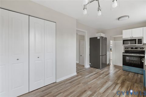 Tiny photo for 8391 Cardova Circle, Henrico, VA 23227 (MLS # 2604682)