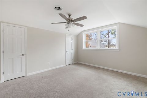 Tiny photo for 8391 Cardova Circle, Henrico, VA 23227 (MLS # 2604682)
