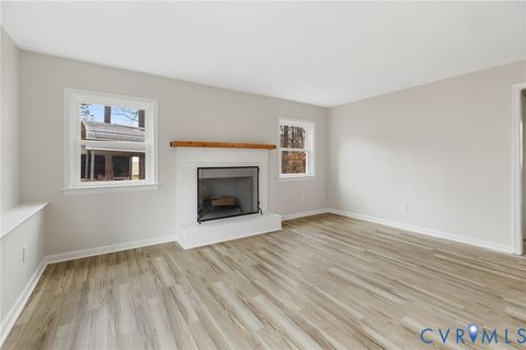 Tiny photo for 8391 Cardova Circle, Henrico, VA 23227 (MLS # 2604682)