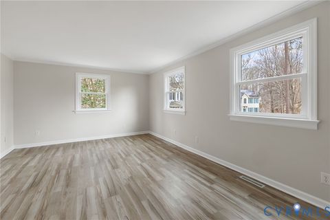 Tiny photo for 8391 Cardova Circle, Henrico, VA 23227 (MLS # 2604682)