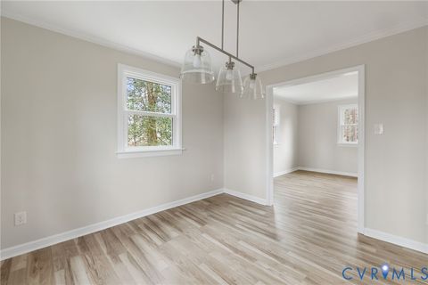 Tiny photo for 8391 Cardova Circle, Henrico, VA 23227 (MLS # 2604682)