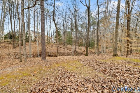 Tiny photo for 8391 Cardova Circle, Henrico, VA 23227 (MLS # 2604682)