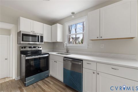 Tiny photo for 8391 Cardova Circle, Henrico, VA 23227 (MLS # 2604682)