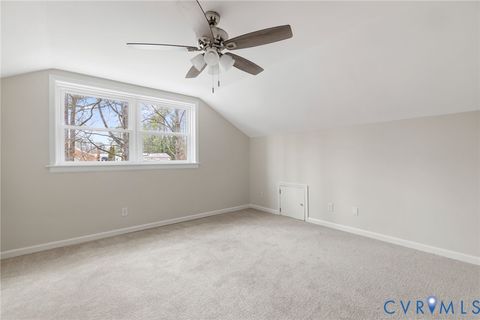Tiny photo for 8391 Cardova Circle, Henrico, VA 23227 (MLS # 2604682)