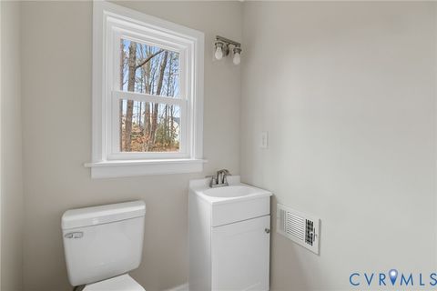 Tiny photo for 8391 Cardova Circle, Henrico, VA 23227 (MLS # 2604682)