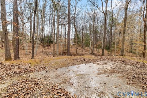 Tiny photo for 8391 Cardova Circle, Henrico, VA 23227 (MLS # 2604682)