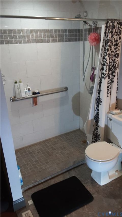 Tiny photo for 16 Stillwater Lane, Henrico, VA 23228 (MLS # 2601454)