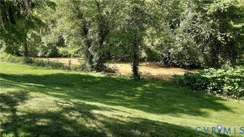 Tiny photo for 16 Stillwater Lane, Henrico, VA 23228 (MLS # 2601454)