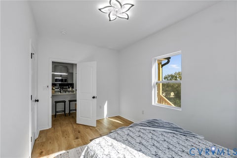 Tiny photo for 223 S Crater Road, Petersburg, VA 23803 (MLS # 2628217)