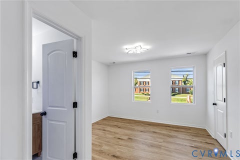 Tiny photo for 223 S Crater Road, Petersburg, VA 23803 (MLS # 2628217)