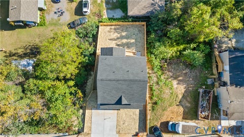 Tiny photo for 223 S Crater Road, Petersburg, VA 23803 (MLS # 2628217)