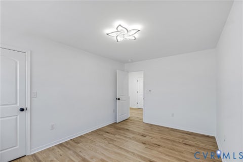 Tiny photo for 223 S Crater Road, Petersburg, VA 23803 (MLS # 2628217)