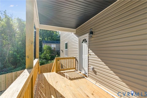 Tiny photo for 223 S Crater Road, Petersburg, VA 23803 (MLS # 2628217)