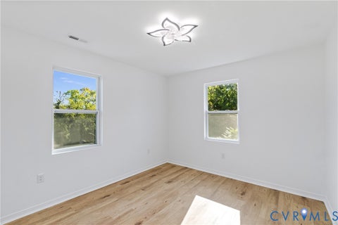 Tiny photo for 223 S Crater Road, Petersburg, VA 23803 (MLS # 2628217)