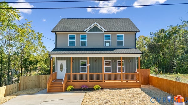 223 S CRATER RD, PETERSBURG, VA 23803 - Image d689251b026bf6af134d2c784d7db529/3279868525