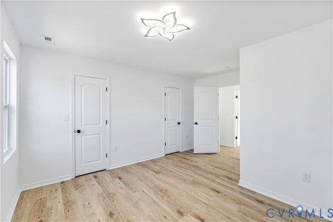 Tiny photo for 223 S Crater Road, Petersburg, VA 23803 (MLS # 2628217)